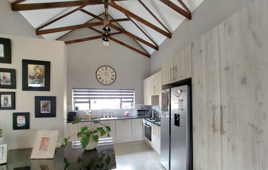 2 Bedroom Property for Sale in Leloko Lifestyle Estate North West